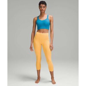 Lululemon Align High-Rise Size 12